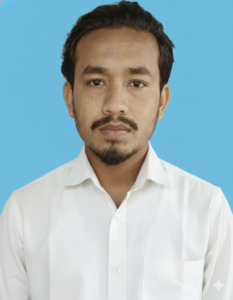 Student Picture