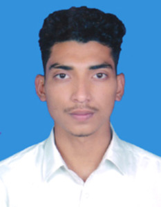 Student Picture