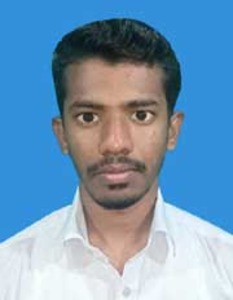 Student Picture