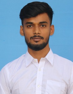 Student Picture