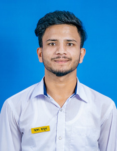 Student Picture