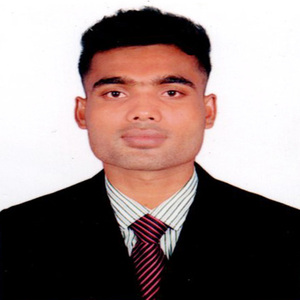 Student Picture