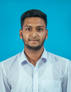 Student Picture