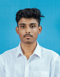 Student Picture