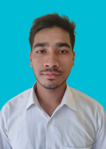 Student Picture