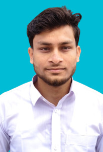 Student Picture