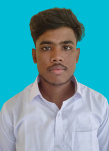 Student Picture
