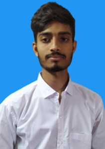 Student Picture