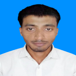 Student Picture