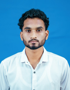 Student Picture