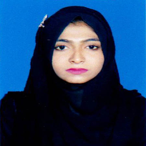 Student Picture
