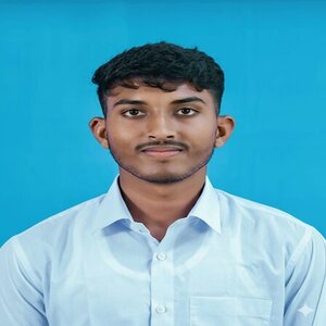 Student Picture
