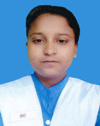 Student Picture