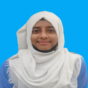 Student Picture