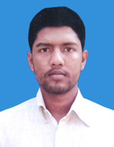Student Picture