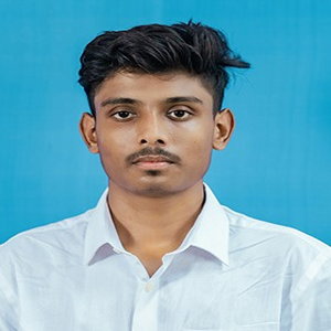 Student Picture