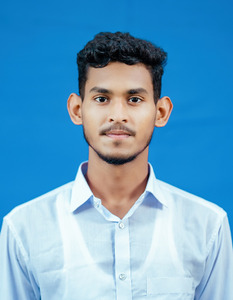 Student Picture
