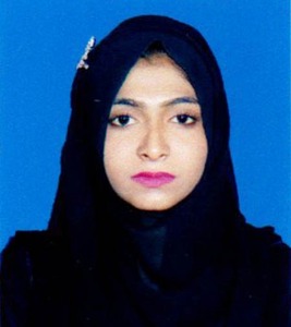 Student Picture