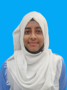 Student Picture