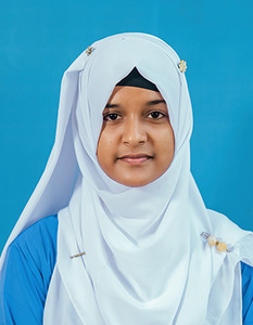 Student Picture