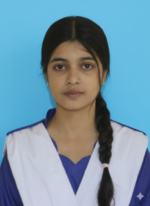 Student Picture