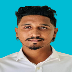 Student Picture