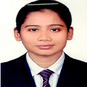 Student Picture