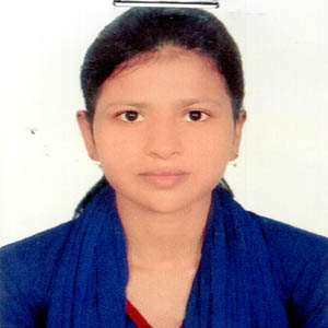 Student Picture
