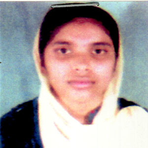 Student Picture