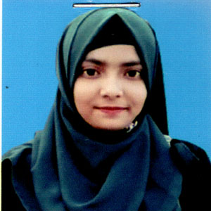 Student Picture