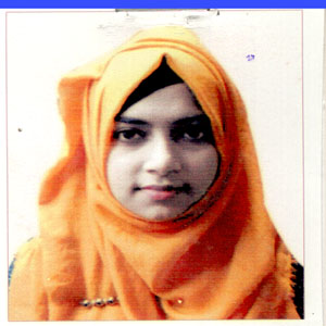 Student Picture