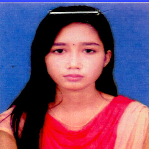 Student Picture