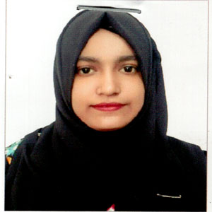 Student Picture