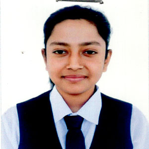 Student Picture