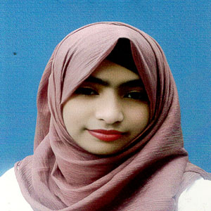 Student Picture