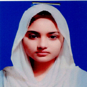 Student Picture