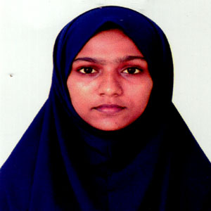 Student Picture