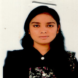 Student Picture