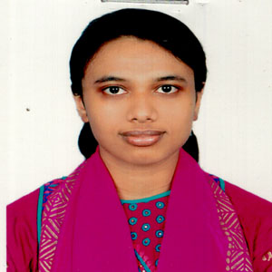 Student Picture