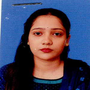 Student Picture