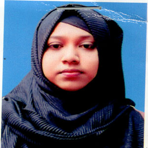 Student Picture
