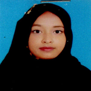 Student Picture