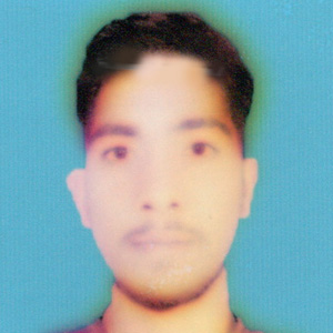 Student Picture