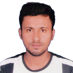 Student Picture