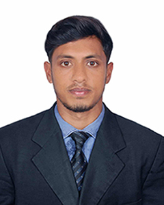 Student Picture