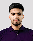Student Picture