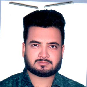 Student Picture