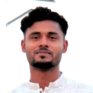Student Picture
