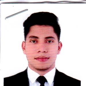 Student Picture