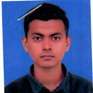 Student Picture
